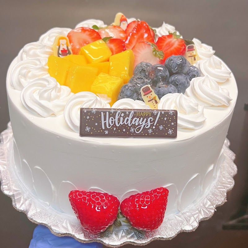 Koko Bakery photo 2