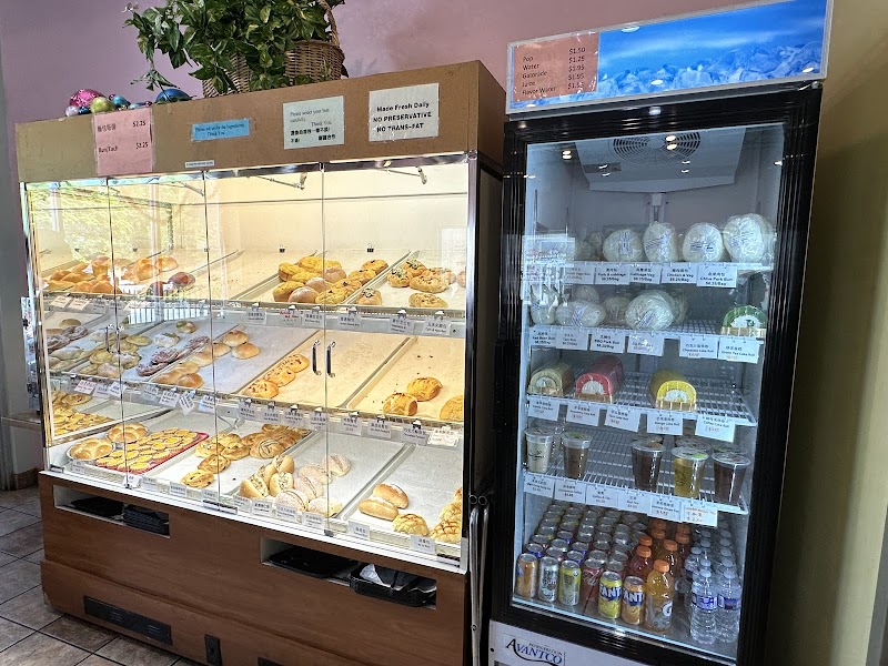 Koko Bakery photo 3