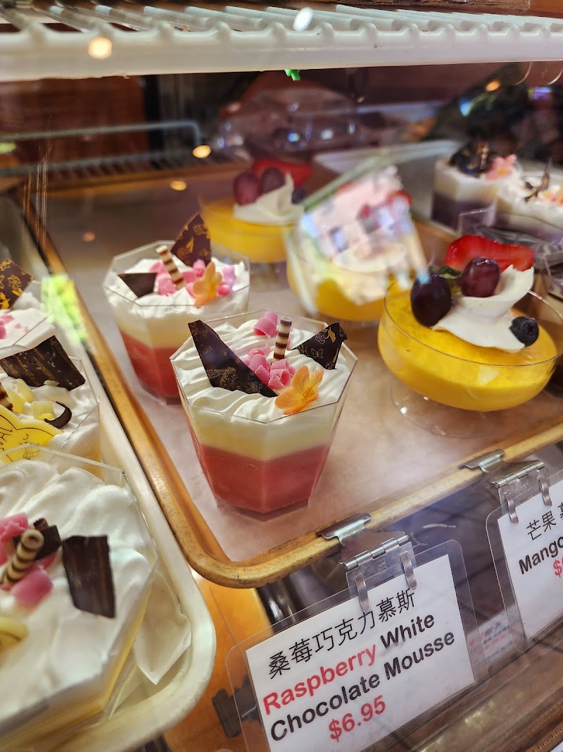 Koko Bakery photo 4