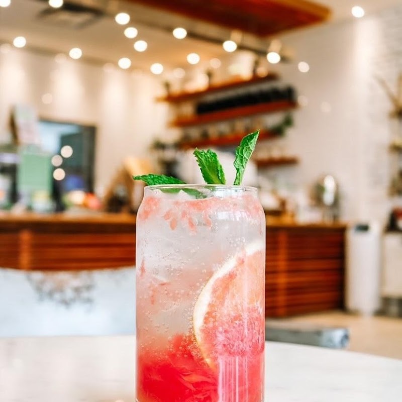 Matcha Cafe Maiko photo 2