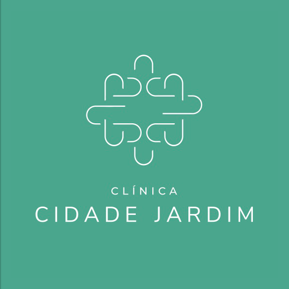 Clínica Cidade Jardim
