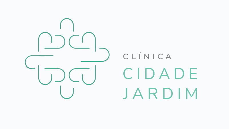 Clínica Cidade Jardim - foto 2