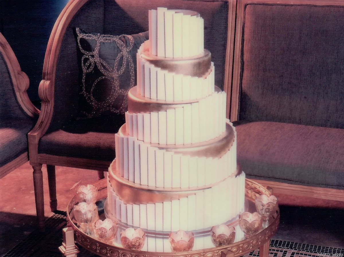 Susie's Cakes: Google Places image 1