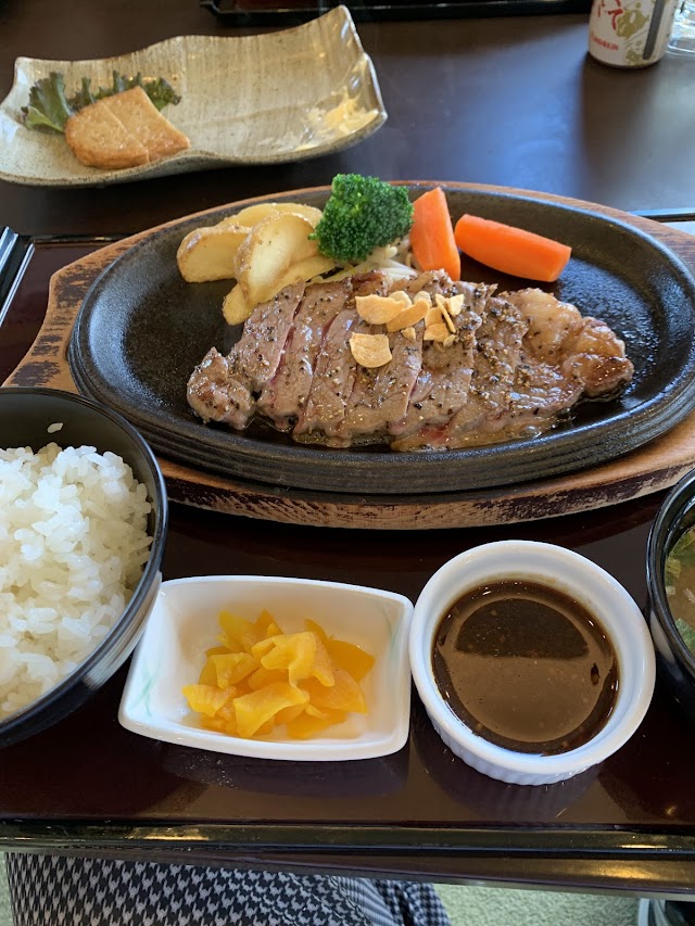 Oita Sunny Hill Golf Club - Photo 9