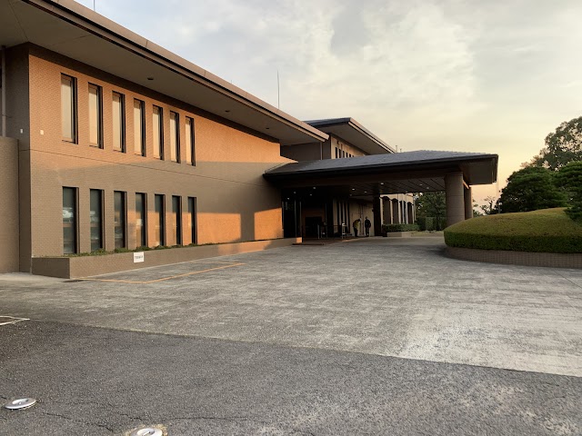 Oita Sunny Hill Golf Club - Photo 7