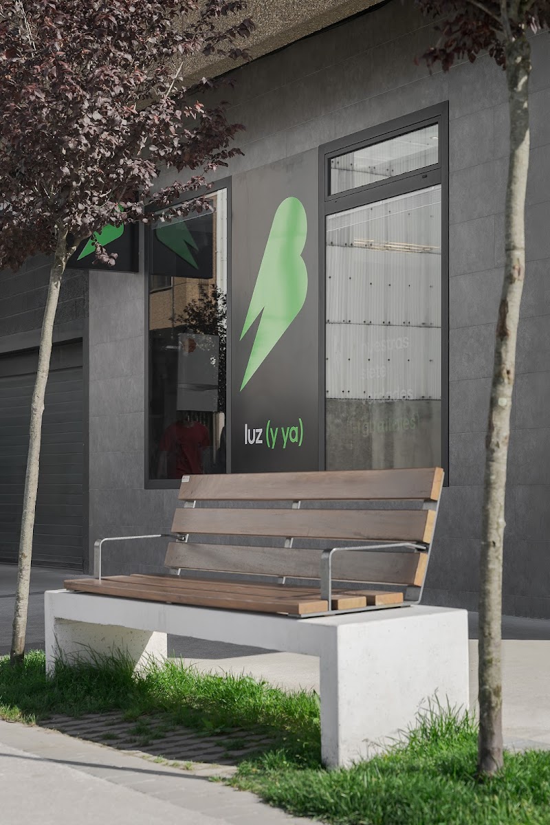 bualá – luz (y ya) Carballo photo 3