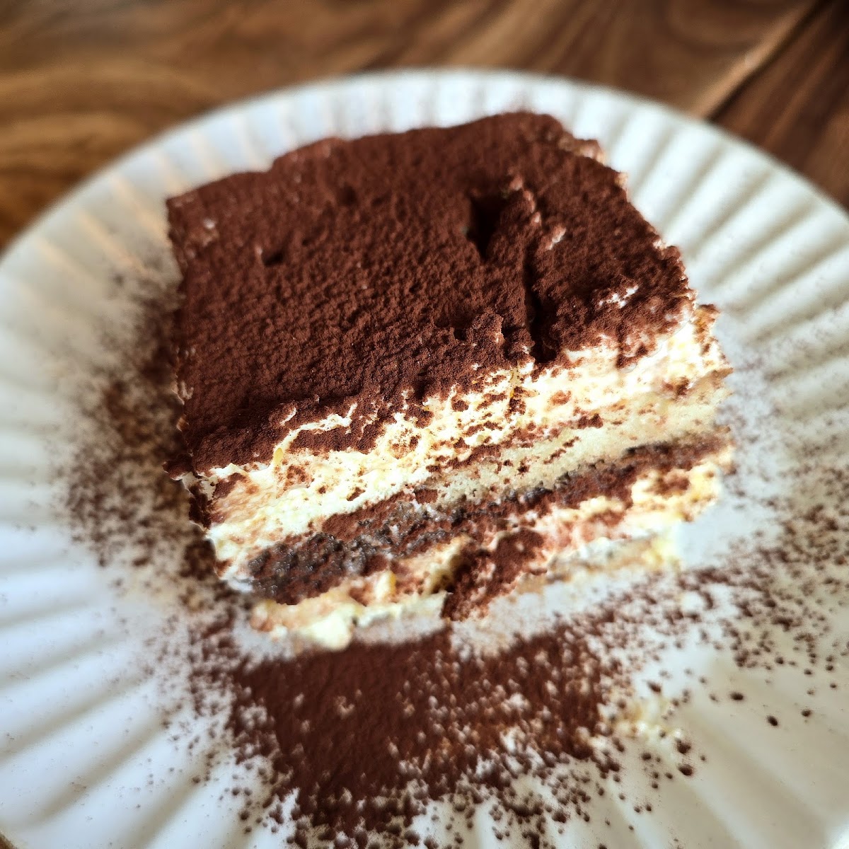 Nocino photo 5