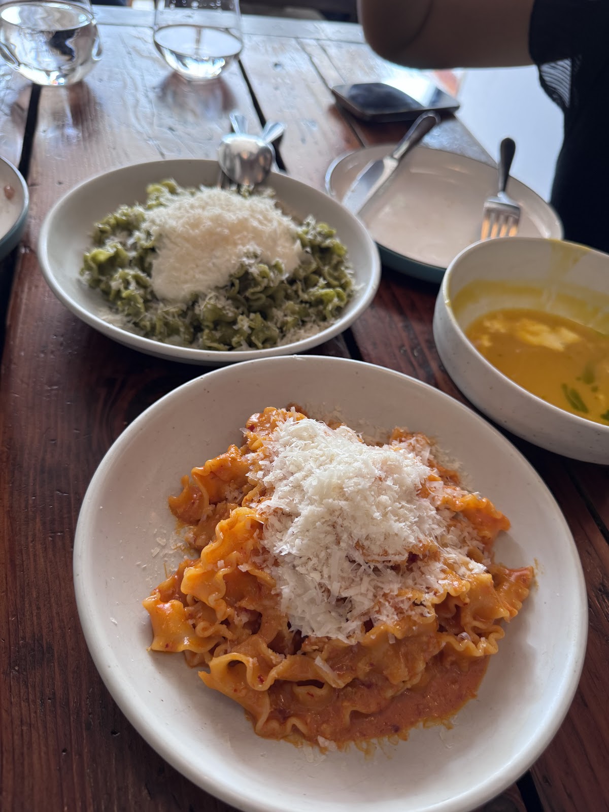 Nocino photo 4