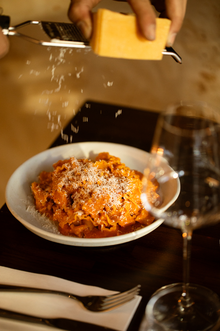 Nocino photo 2