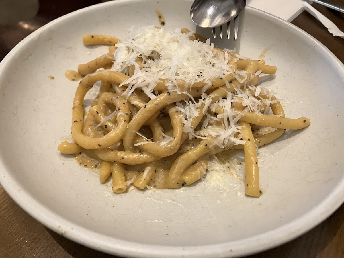 Nocino — photo 6