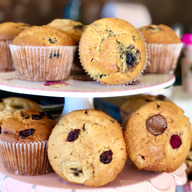 Little Stove photo 2