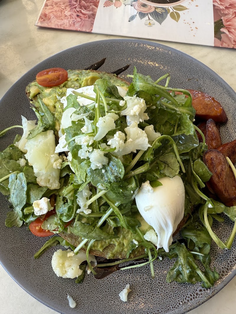 Little Stove photo 3