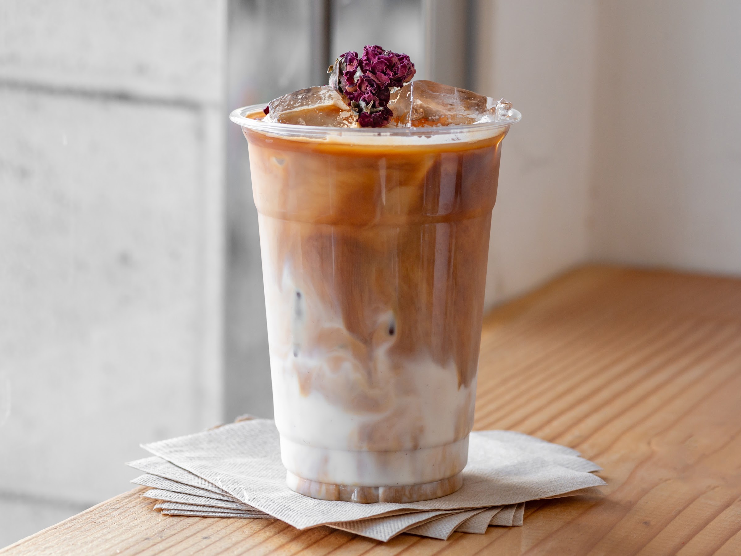nothing but coffee by ffee&Co - Photo 2