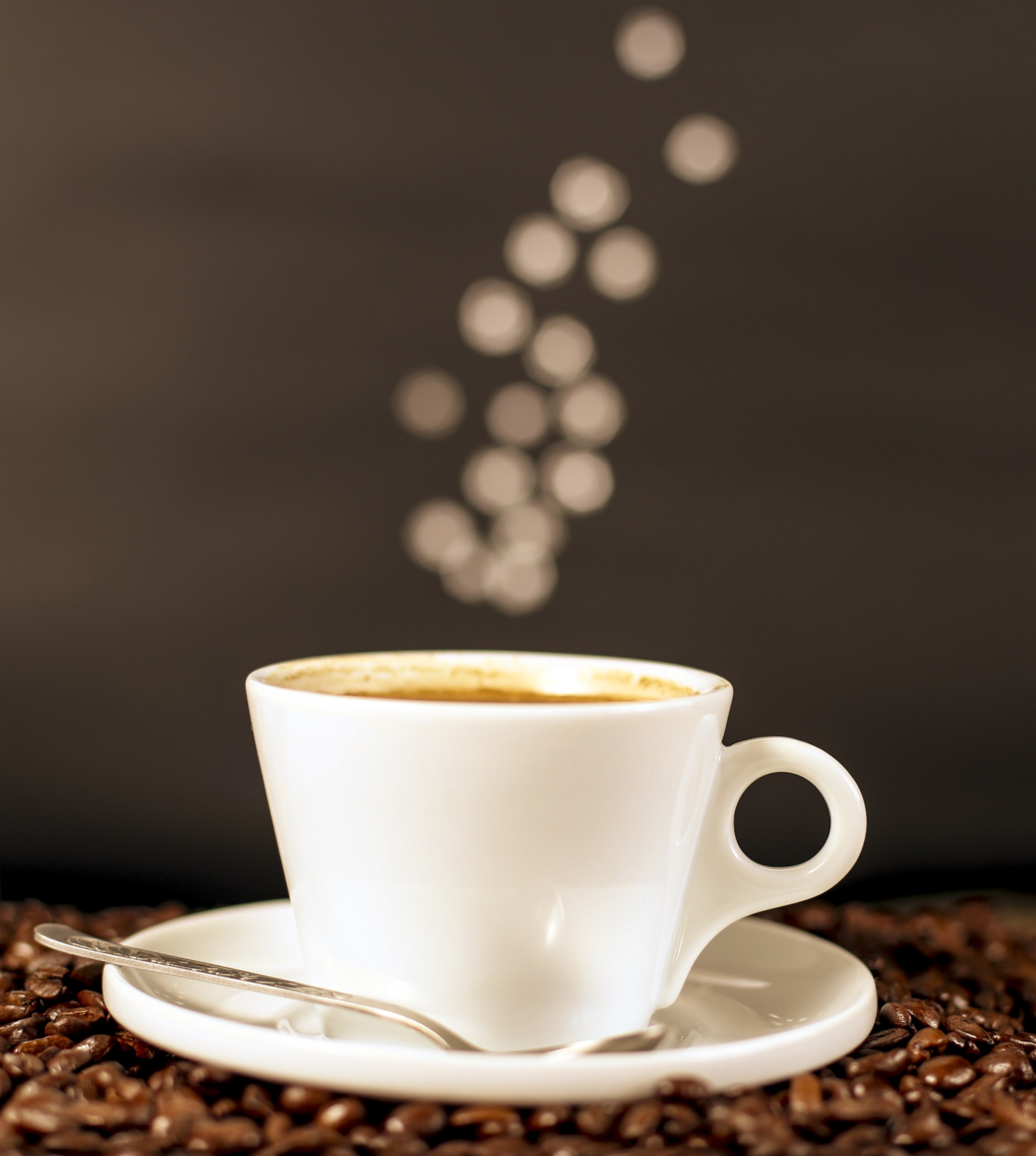 nothing but coffee by ffee&Co - Photo 4