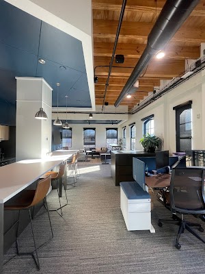 Buchanan Firm - Car accident lawyer in Grand Rapids