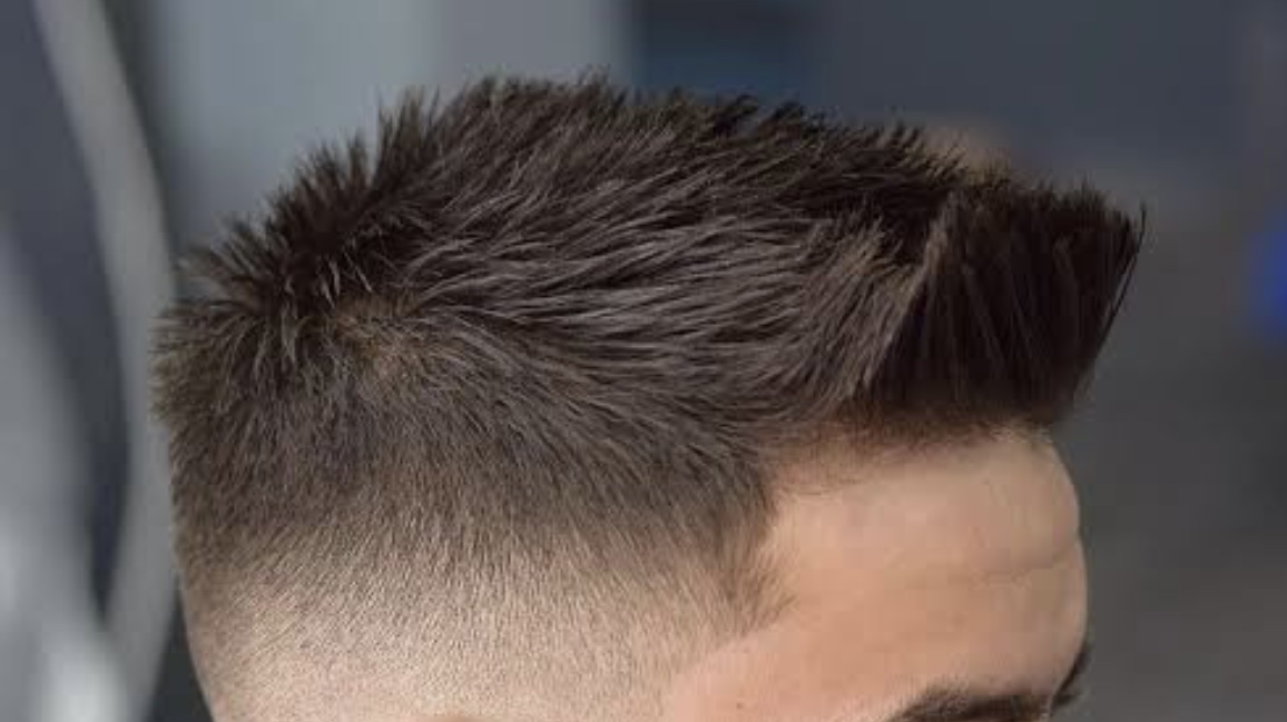 Oleega Hair Design & Beauty Studio photo 1