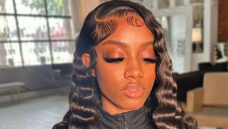 Beautiful Dollhouse Salon - Locs & Hairstylist, Ponytails portfolio
