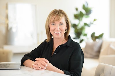 Pamela Fisher Chattanooga Real Estate Agent, Keller Williams Realty