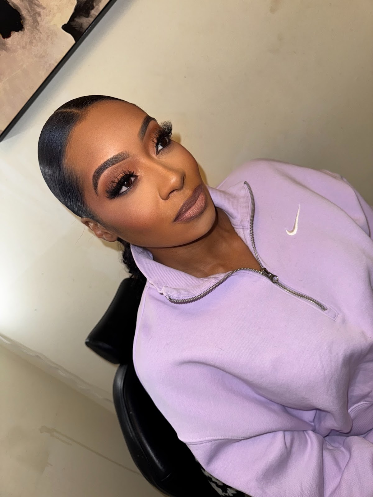 Makeup Madness By Cherry: Google Places image 3