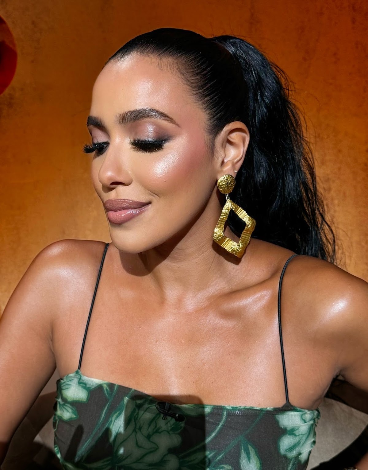 Makeup Madness By Cherry: Google Places image 5