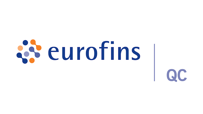 EUROFINS ENVIRONMENT TESTING RADON radon testing