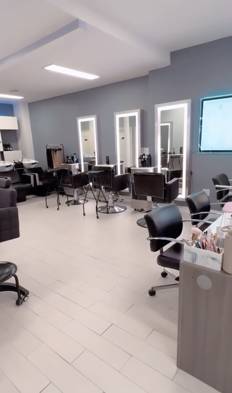 KS Beauty Center