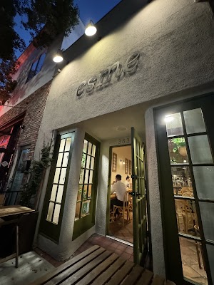 esme