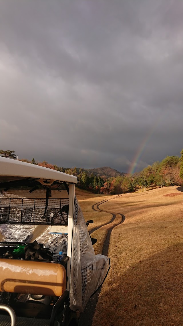 Chiyoda Golf Club - Photo 8
