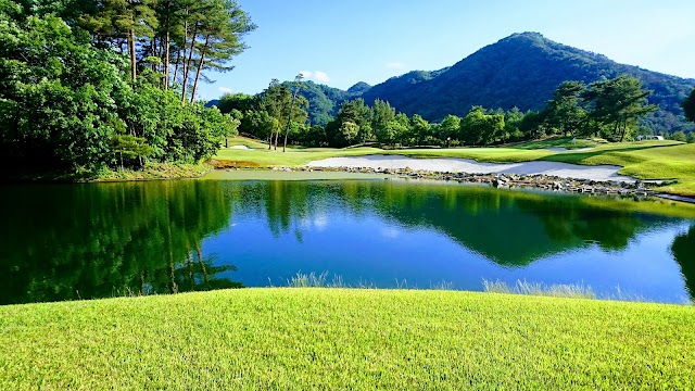 Chiyoda Golf Club - Photo 9