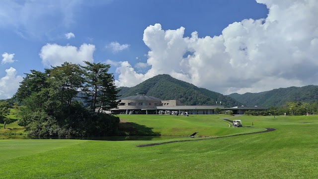 Chiyoda Golf Club - Photo 5