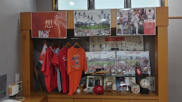 Chiyoda Golf Club - Photo 10