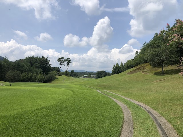 Chiyoda Golf Club - Photo 1