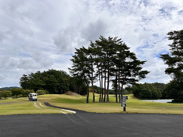 Chiyoda Golf Club - Photo 2