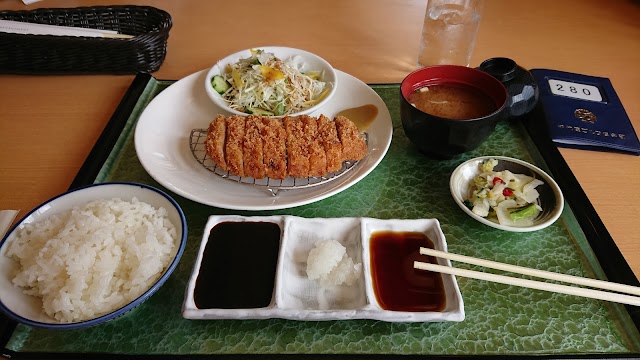 Chiyoda Golf Club - Photo 6