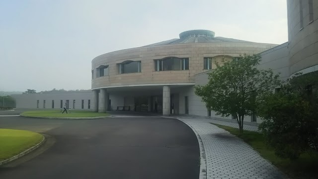 Chiyoda Golf Club - Photo 7