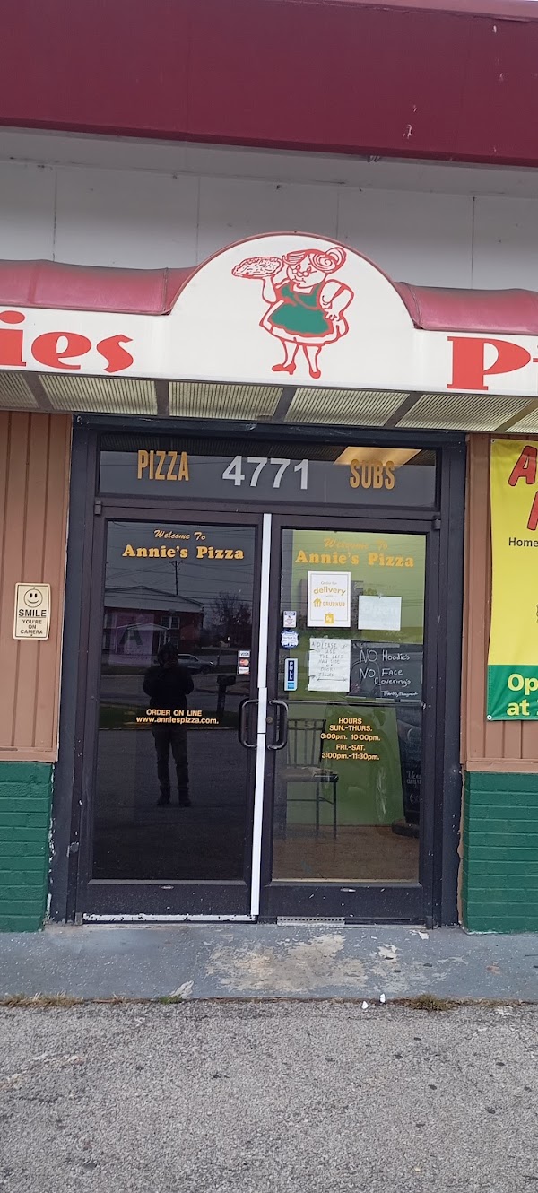 Photo by Maykel Rojas