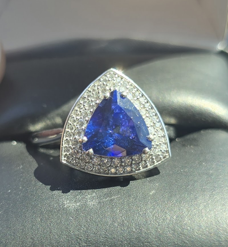 Chandler Pawn & Jewelry photo