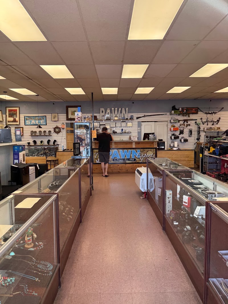 Chandler Pawn & Jewelry photo