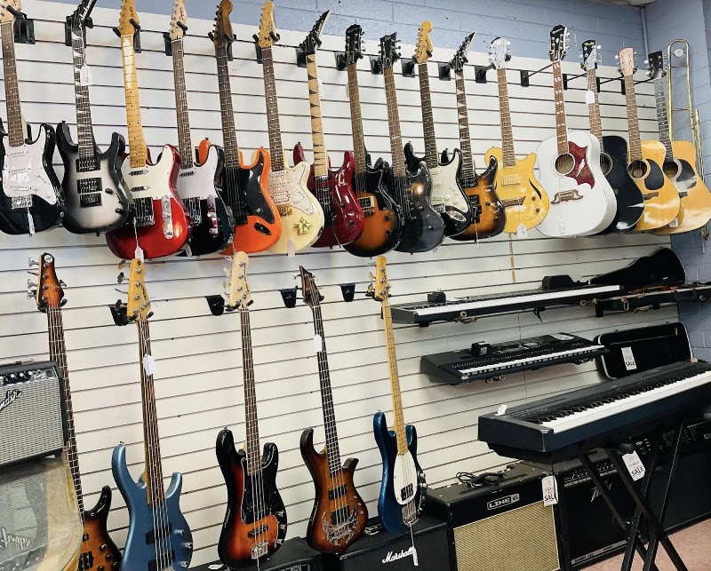 Chandler Pawn & Jewelry photo