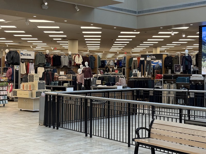 Scheels photo 2