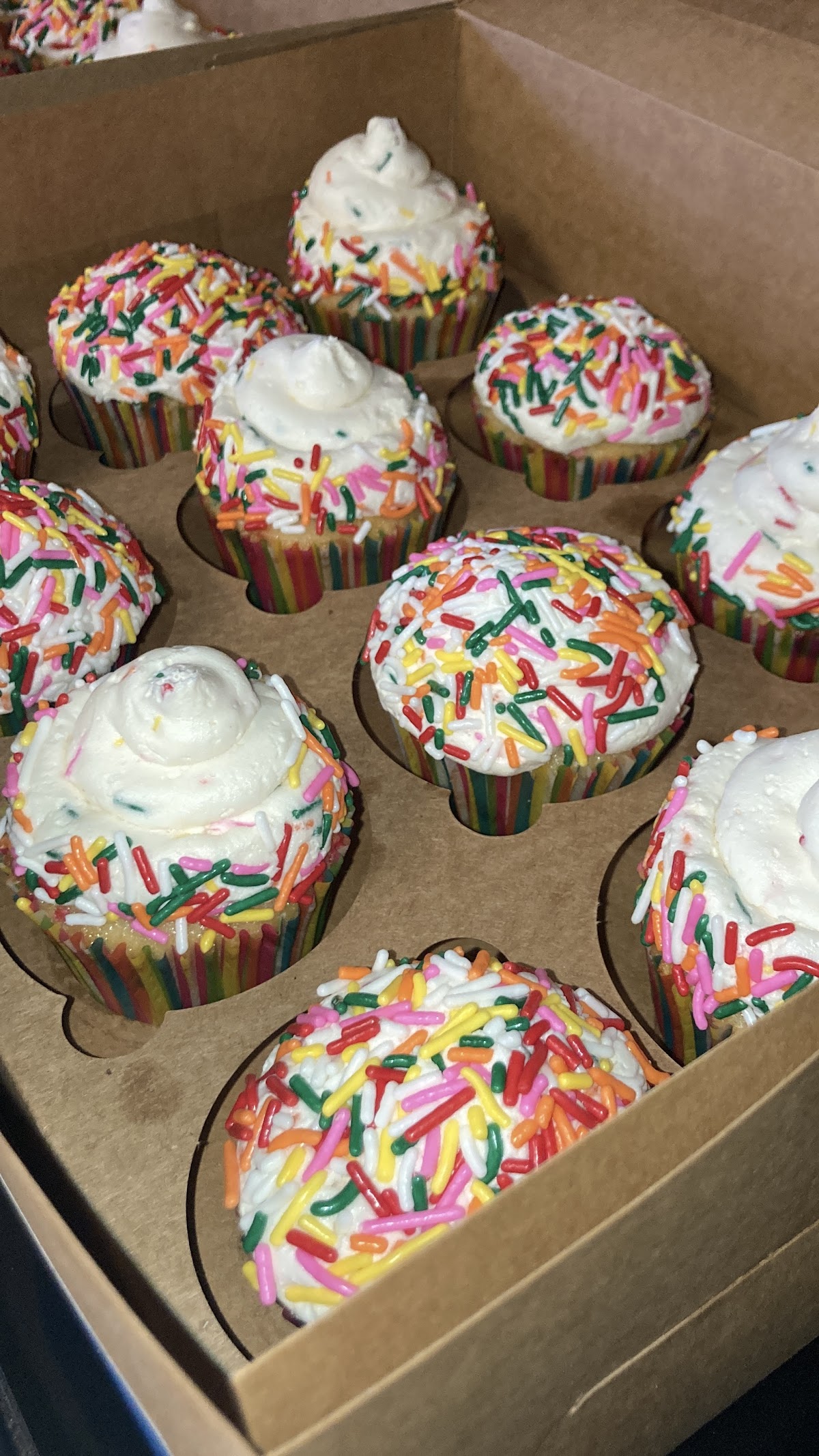 Zeke’s Texas Sweets: Google Places image 3