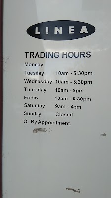 Linea Healesville photo 2