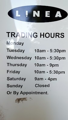 Linea Healesville photo 3