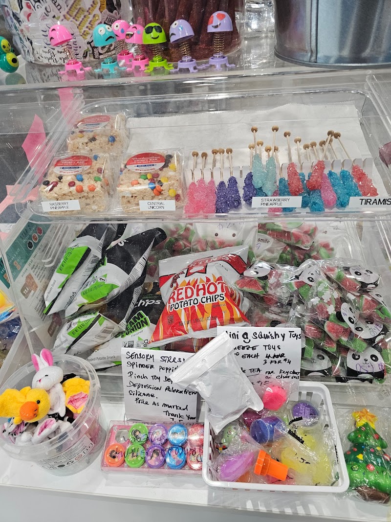 Bakken Boba & Brew Llc. photo 1