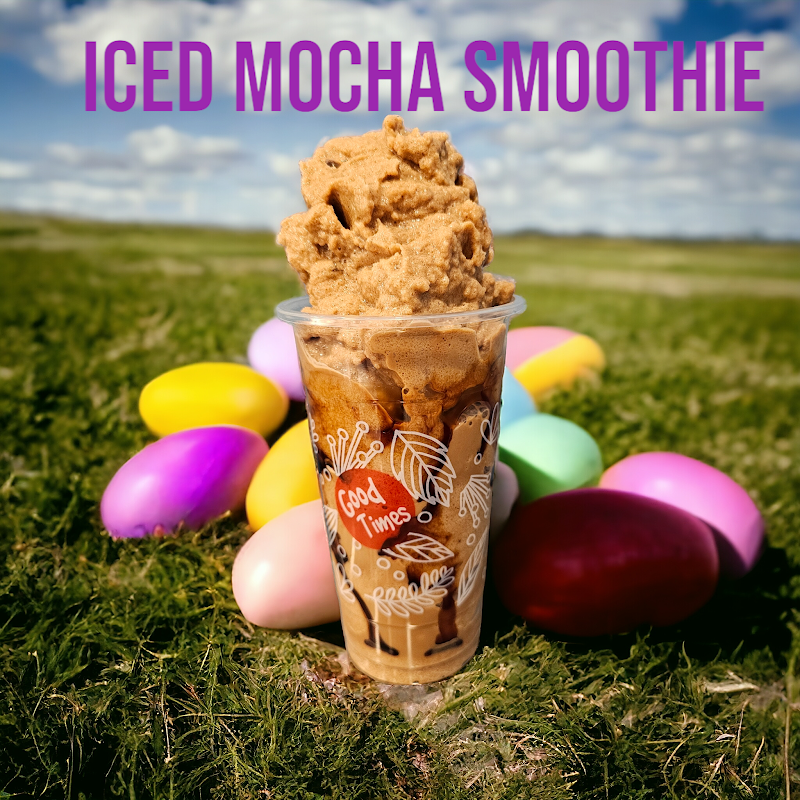 Bakken Boba & Brew Llc. photo 2