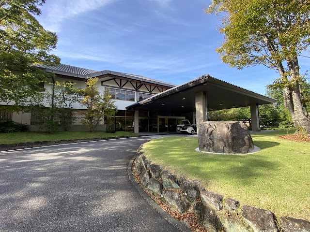 Pines Golf Club - Photo 4
