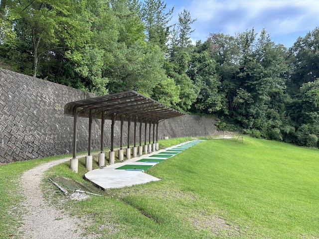 Pines Golf Club - Photo 7