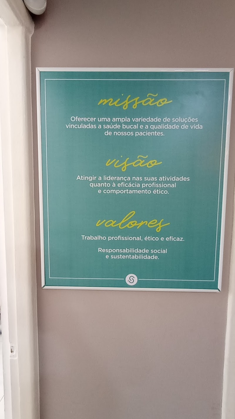 Odonto Special São Miguel Paulista - foto 5