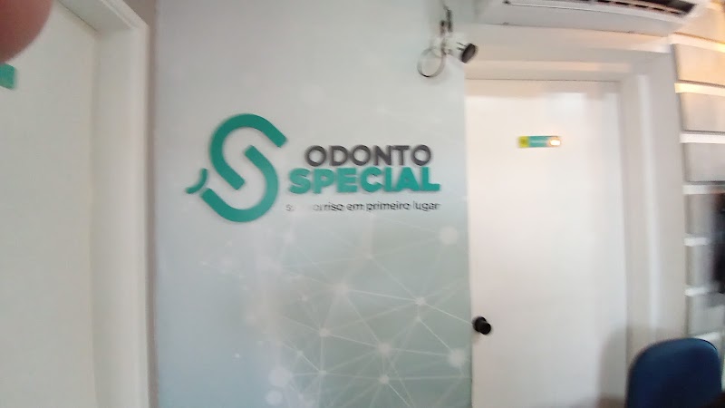 Odonto Special São Miguel Paulista - foto 3