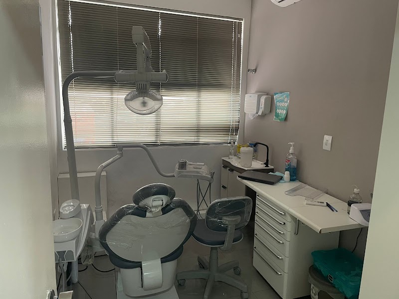 Odonto Special São Miguel Paulista - foto 4
